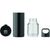 2in1 Flasche 610ml DUALUSE (Bild 3)