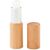Lippenbalsam GLOSS LUX (Bild 1)
