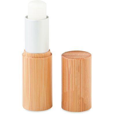 Lippenbalsam GLOSS LUX