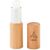 Lippenbalsam GLOSS LUX (Bild 3)