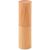 Lippenbalsam GLOSS LUX (Bild 2)