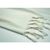 Strandtuch 140 g/m² AGOURA (Bild 3)