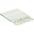 Strandtuch 140 g/m² AGOURA (Bild 4)
