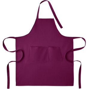 Küchenschürze Organic Cotton GAMMA