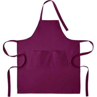 Produktabbildung Küchenschürze Organic Cotton GAMMA Küchenschürze Organic Cotton GAMMA