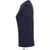 REGENT DAMENT-SHIRT 150g REGENT WOMEN (Bild 3)