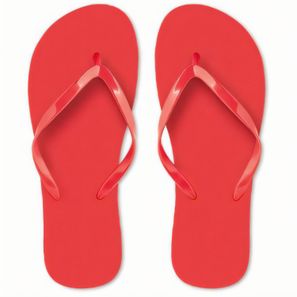 Zehensandalen HONOLULU
