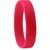 Silikon Armband  EVENT (Bild 1)