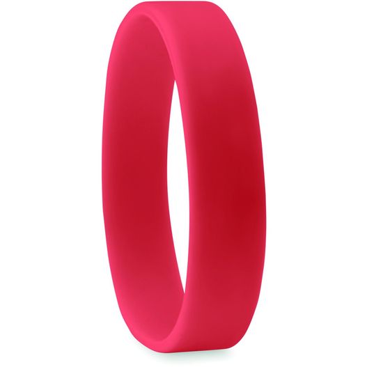 Silikon Armband  EVENT (Bild 1)