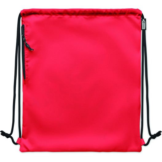 Großer Beutel mit Kordelzug NIGHT (Bild 1)