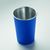 Becher recycelter Edelstahl FJARD (Bild 3)