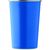 Becher recycelter Edelstahl FJARD (Bild 2)