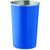 Becher recycelter Edelstahl FJARD (Bild 1)