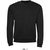 SPIDER HERREN SWEATER 260g SPIDER (Bild 1)