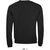 SPIDER HERREN SWEATER 260g SPIDER (Bild 2)