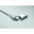 Schlüsselring 4in1 Kabel 60W BULE (Bild 4)