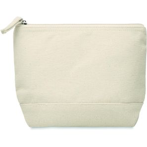 Kosmetiktasche KLEUREN