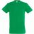 TITAN T-SHIRT 150gr TITAN (Bild 1)