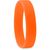 Silikon Armband  EVENT