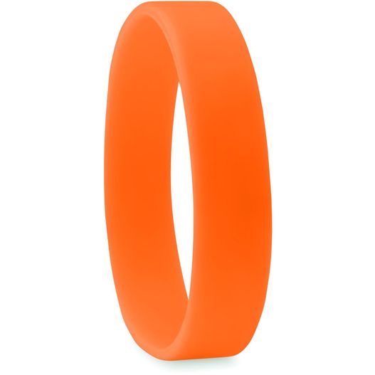 Silikon Armband  EVENT (Bild 1)