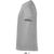 REGENT F KINDERT-SHIRT 150g REGENT FIT KIDS