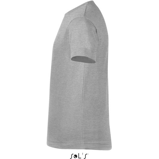 REGENT F KINDERT-SHIRT 150g REGENT FIT KIDS (Bild 1)
