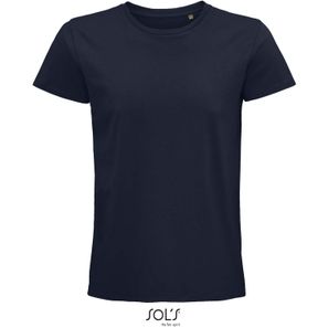 PIONEER MEN T-Shirt 175g PIONEER MEN
