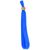 Armband RPET-Polyester FIESTA (Bild 1)