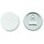 Magnet-Badge mit Kapselheber PIN OPENER (Bild 2)