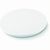 Magnet-Badge mit Kapselheber PIN OPENER (Bild 1)