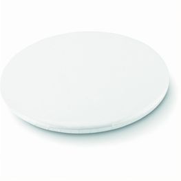 Magnet-Badge mit Kapselheber PIN OPENER