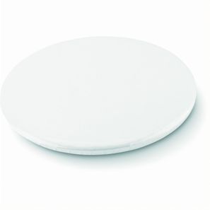 Magnet-Badge mit Kapselheber PIN OPENER