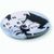 Magnet-Badge mit Kapselheber PIN OPENER (Bild 4)