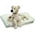 Kinder-Fleece-Decke MANTA (Bild 2)
