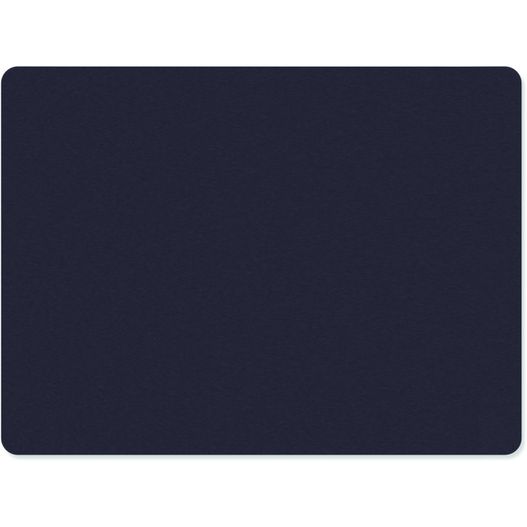 Rechteckiger Magnet mit PVC MAGREC 100 (Bild 1)