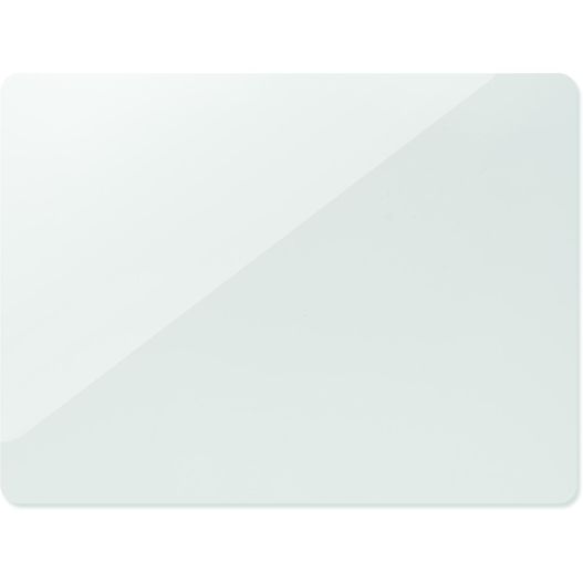 Rechteckiger Magnet mit PVC MAGREC 100 (Bild 1)