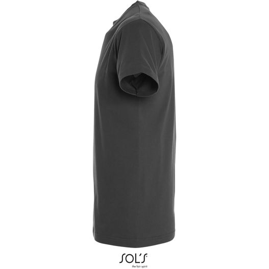 IMPERIAL MEN T-Shirt 190g IMPERIAL (Bild 1)