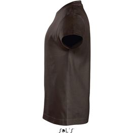 IMPERIAL KINDERT-SHIRT 190g IMPERIAL KIDS