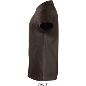 IMPERIAL KINDERT-SHIRT 190g IMPERIAL KIDS