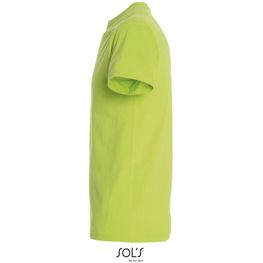 IMPERIAL MEN T-Shirt 190g IMPERIAL