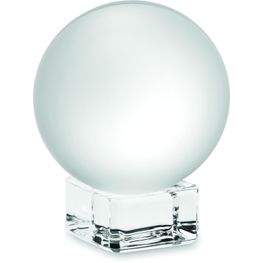 Glas-Pokal rund GLASSWARD