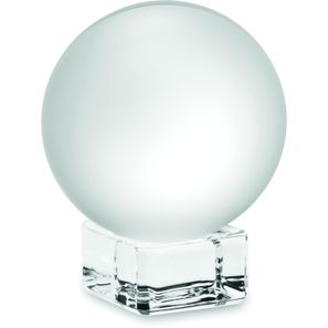 Glas-Pokal rund GLASSWARD