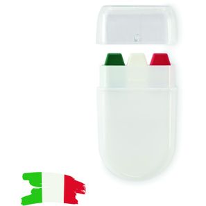 Fan Schminkstift CHEER