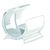 Smartphone Halter STANDIX (Bild 1)