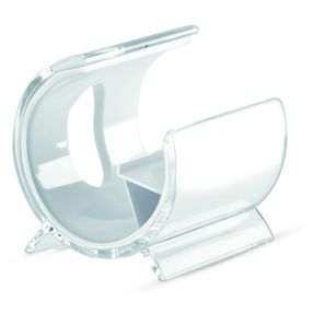 Smartphone Halter STANDIX
