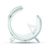 Smartphone Halter STANDIX (Bild 2)