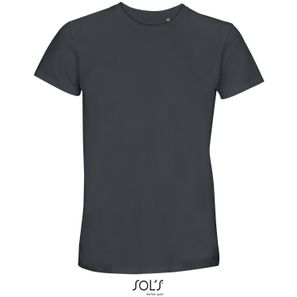 RE CRUSADER T-Shirt 150g RE CRUSADER
