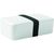 Lunchbox PP 750 ml BRUSS (Bild 2)