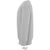 NEW SUPREME KINDER 280g NEW SUPREME KIDS (Bild 2)