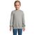 NEW SUPREME KINDER 280g NEW SUPREME KIDS (Bild 3)
